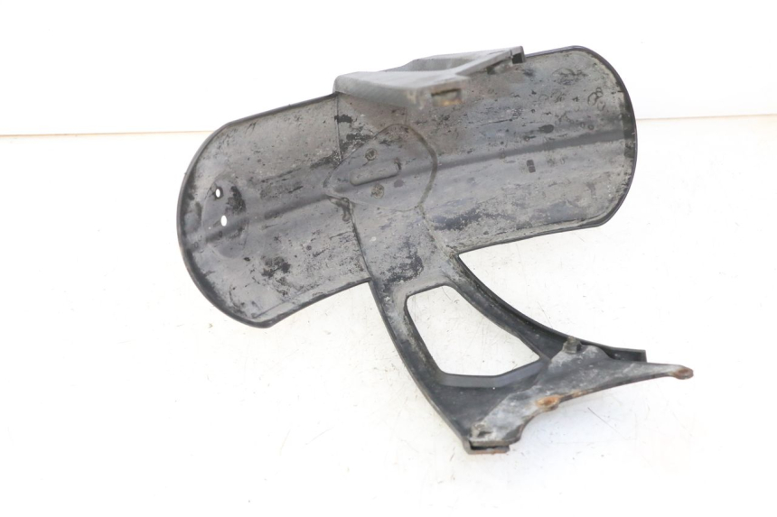 photo de LECHE ROUE GILERA NEXUS 300 (2008 - 2013)