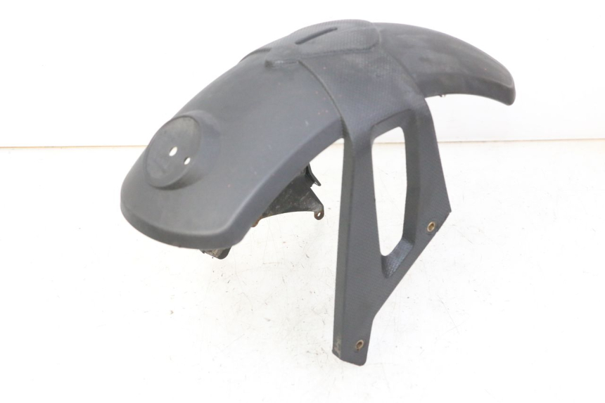 photo de LECHE ROUE GILERA NEXUS 300 (2008 - 2013)