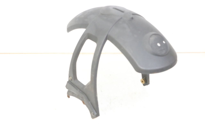 photo de LECHE ROUE GILERA NEXUS 300 (2008 - 2013)