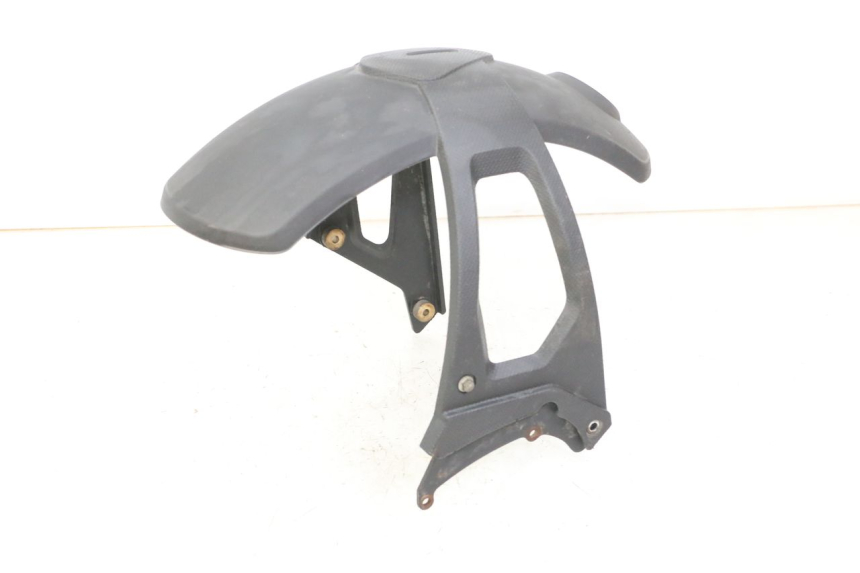photo de LECHE ROUE GILERA NEXUS 300 (2008 - 2013)
