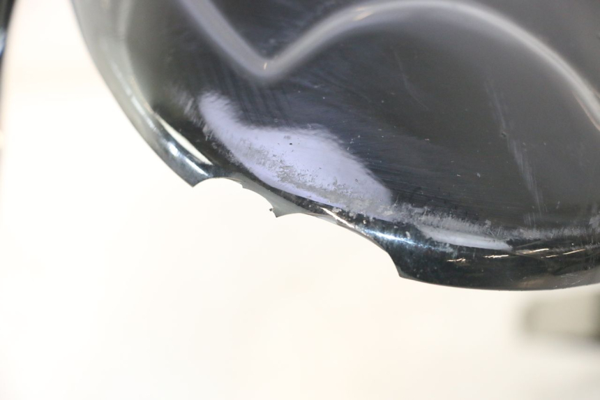 photo de LECHE ROUE SUZUKI GSF N BANDIT 1200 (2001 - 2005) - Détail de la pièce
