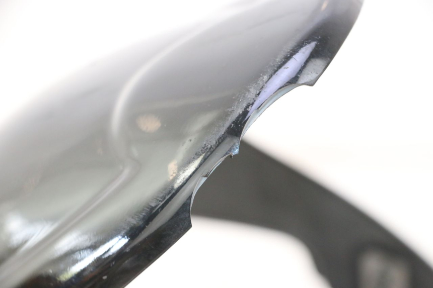 photo de LECHE ROUE SUZUKI GSF N BANDIT 1200 (2001 - 2005) - Zoom état d’usage