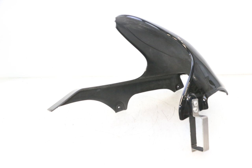 photo de LECHE ROUE SUZUKI GSF N BANDIT 1200 (2001 - 2005) - Points de fixation