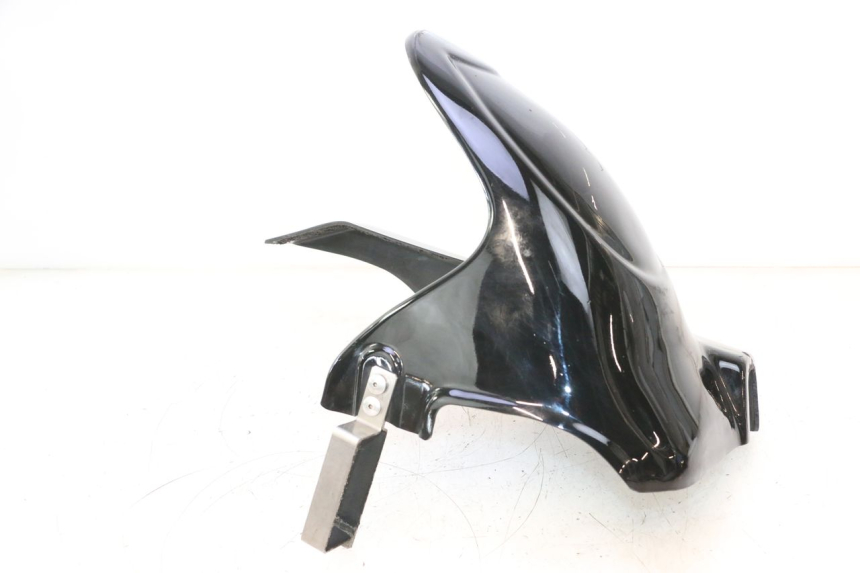 photo de LECHE ROUE SUZUKI GSF N BANDIT 1200 (2001 - 2005) - État de surface
