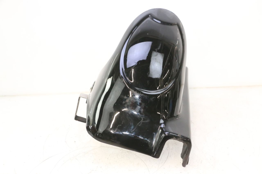 photo de LECHE ROUE SUZUKI GSF N BANDIT 1200 (2001 - 2005) - Pièce contrôlée