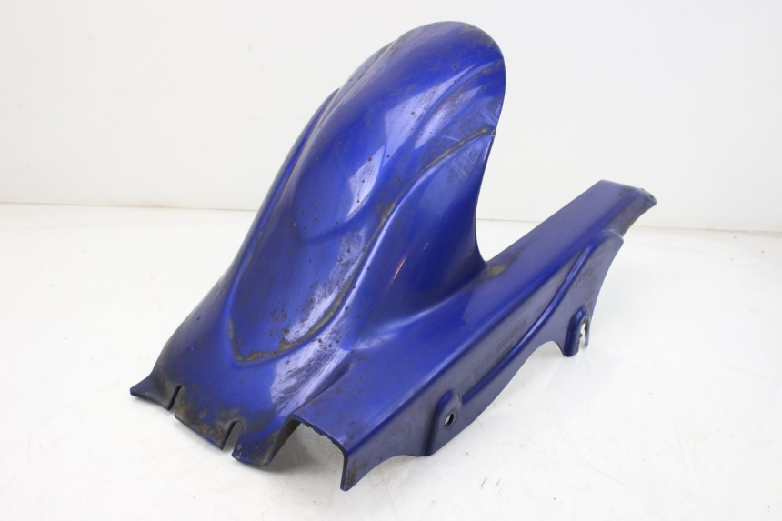 photo de LECHE ROUE SUZUKI GSF S BANDIT 600 (2000 - 2004)