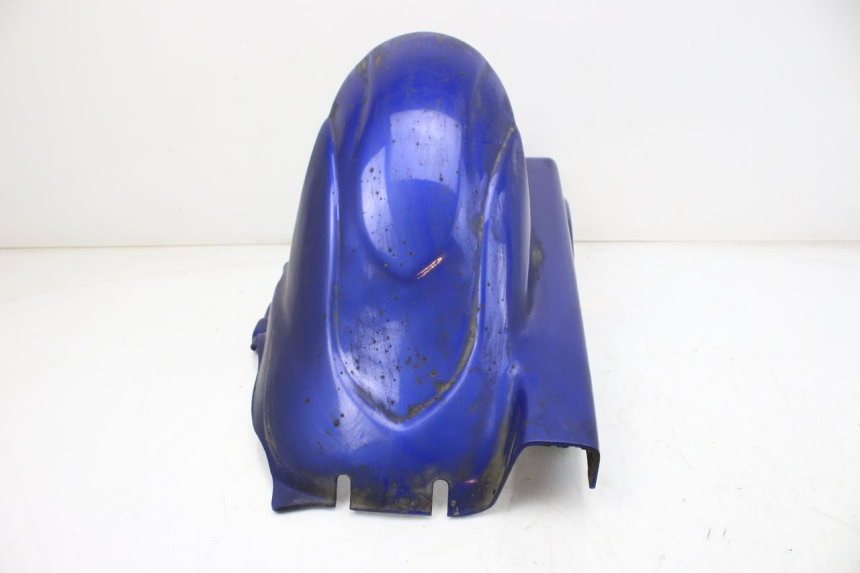 photo de LECHE ROUE SUZUKI GSF S BANDIT 600 (2000 - 2004)