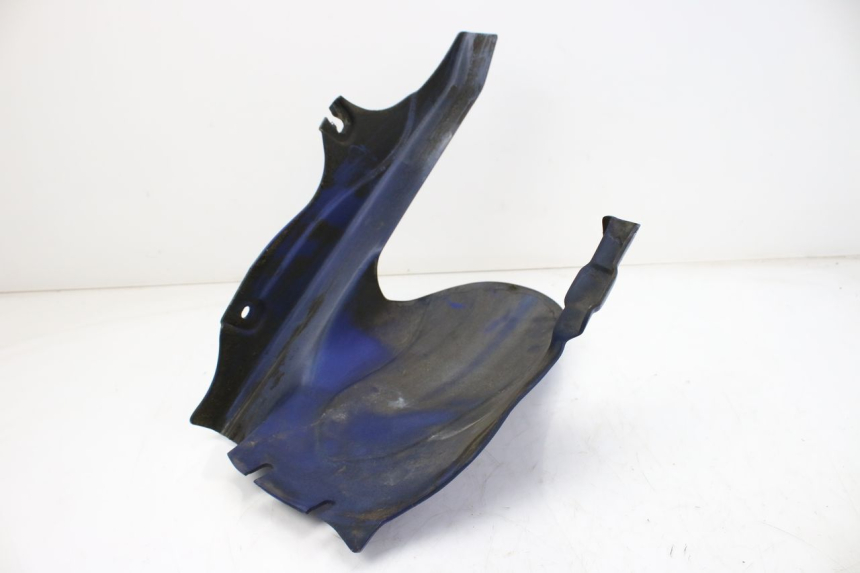 photo de LECHE ROUE SUZUKI GSF S BANDIT 600 (2000 - 2004)