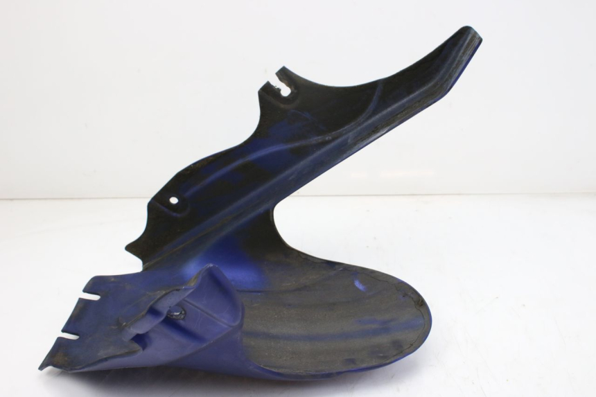 photo de LECHE ROUE SUZUKI GSF S BANDIT 600 (2000 - 2004)