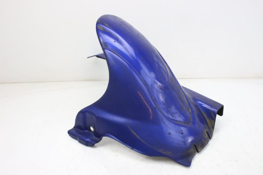 photo de LECHE ROUE SUZUKI GSF S BANDIT 600 (2000 - 2004)