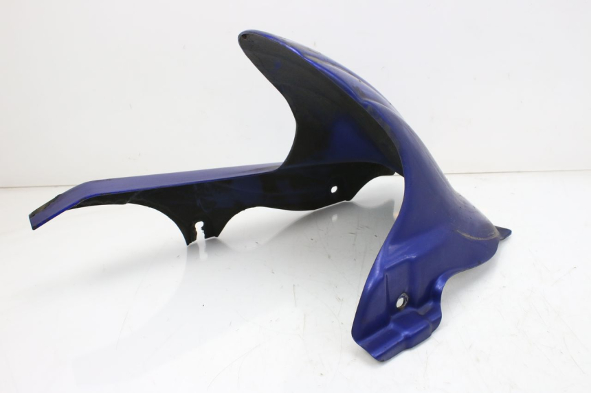 photo de LECHE ROUE SUZUKI GSF S BANDIT 600 (2000 - 2004)