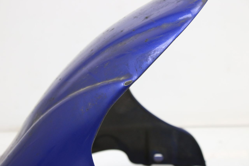 photo de LECHE ROUE SUZUKI GSF S BANDIT 600 (2000 - 2004)