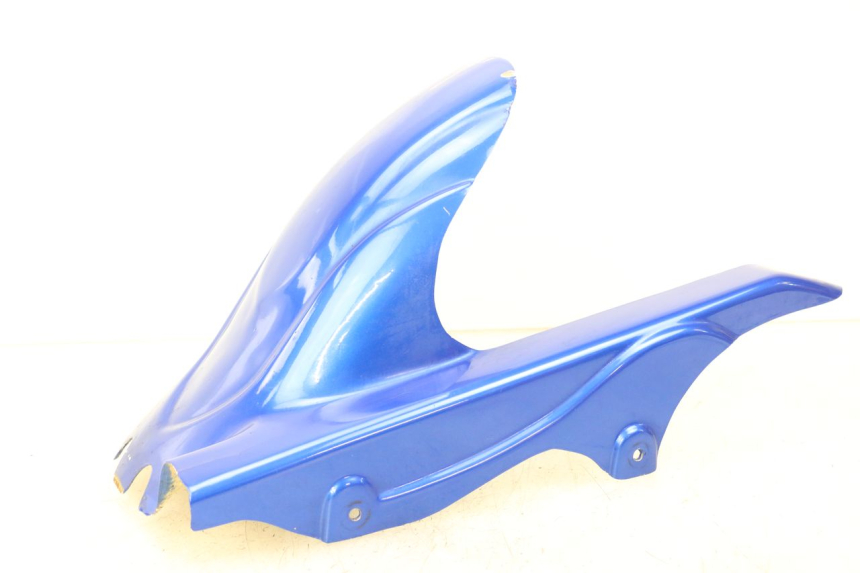 photo de LECHE ROUE SUZUKI GSF S BANDIT 600 (2000 - 2004)