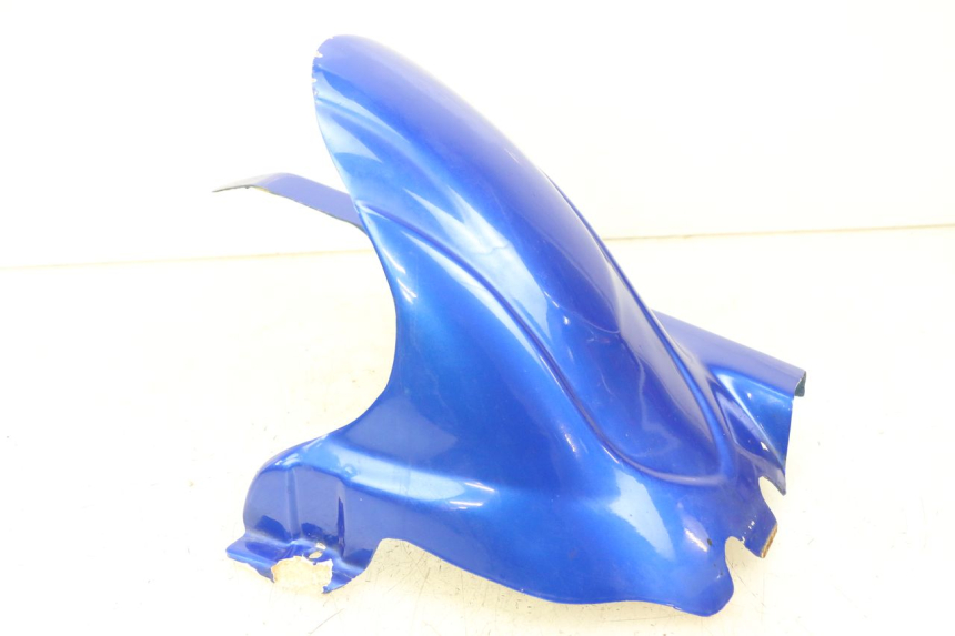 photo de LECHE ROUE SUZUKI GSF S BANDIT 600 (2000 - 2004)