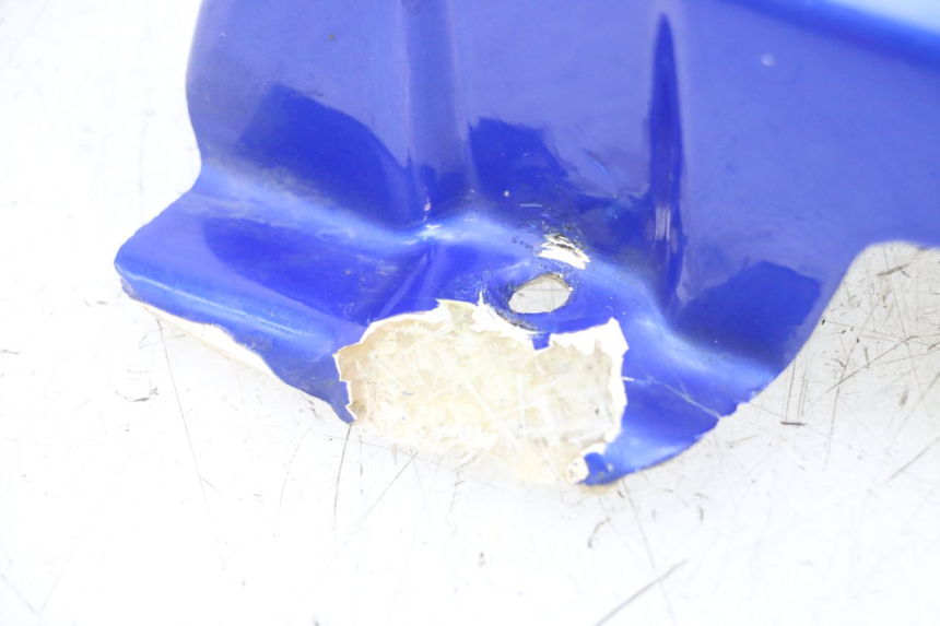 photo de LECHE ROUE SUZUKI GSF S BANDIT 600 (2000 - 2004)