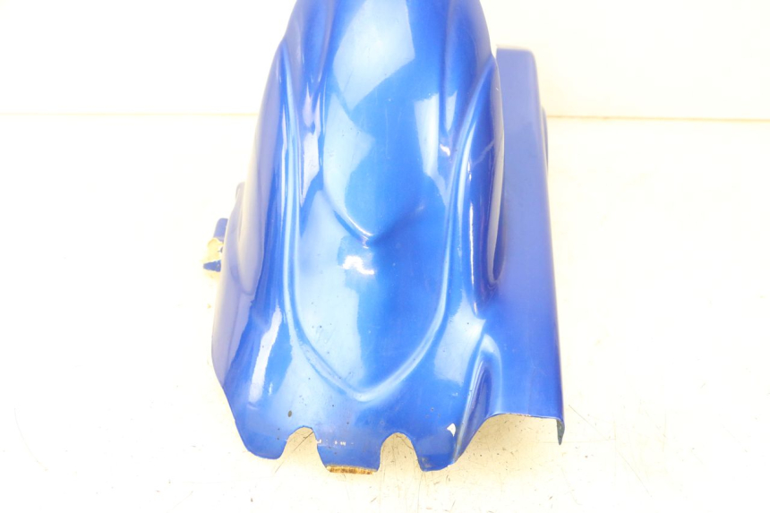 photo de LECHE ROUE SUZUKI GSF S BANDIT 600 (2000 - 2004)
