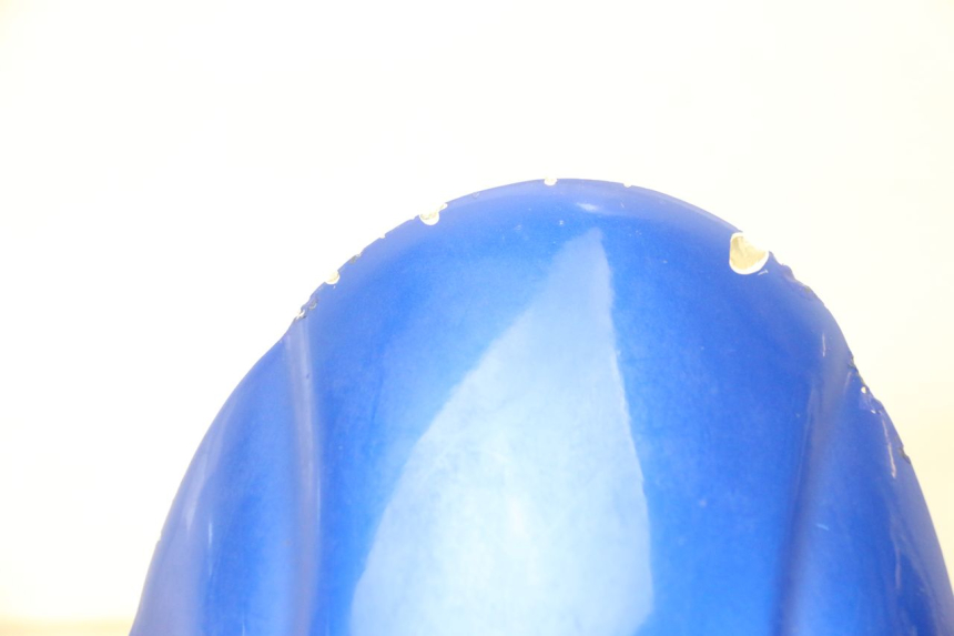 photo de LECHE ROUE SUZUKI GSF S BANDIT 600 (2000 - 2004)