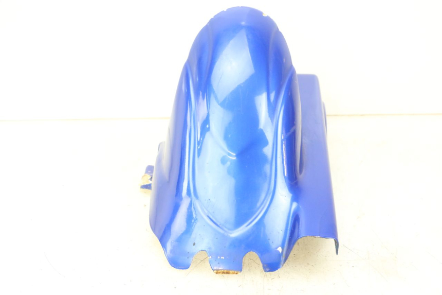 photo de LECHE ROUE SUZUKI GSF S BANDIT 600 (2000 - 2004)