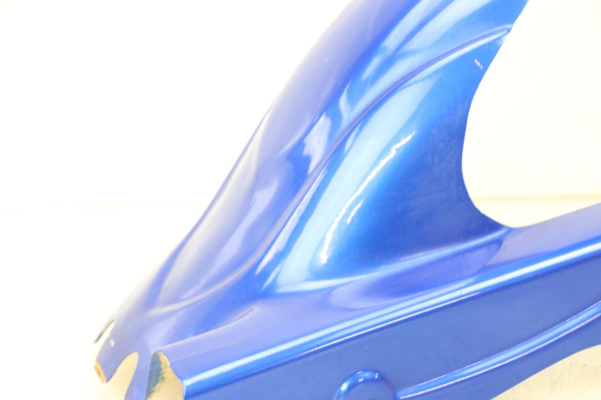 photo de LECHE ROUE SUZUKI GSF S BANDIT 600 (2000 - 2004)