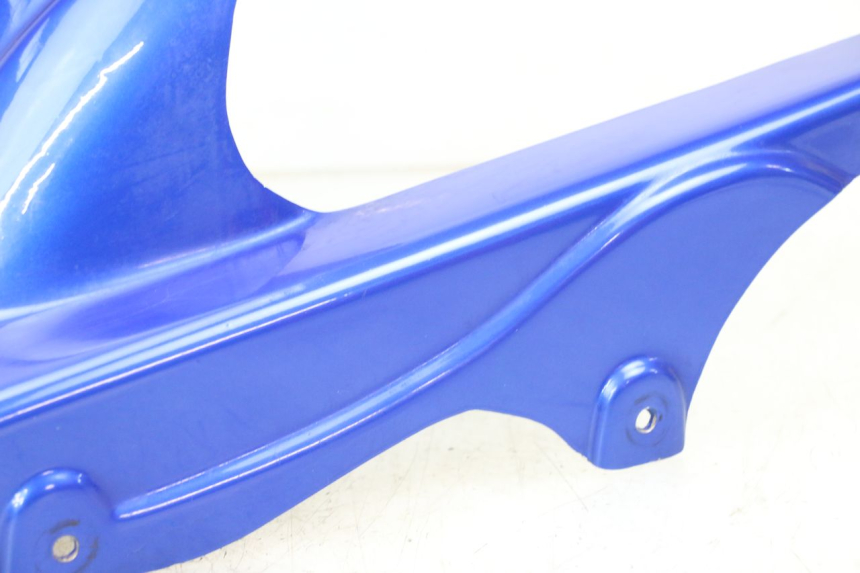 photo de LECHE ROUE SUZUKI GSF S BANDIT 600 (2000 - 2004)