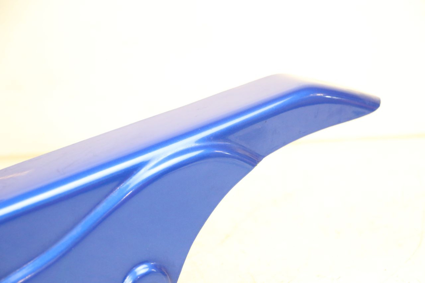 photo de LECHE ROUE SUZUKI GSF S BANDIT 600 (2000 - 2004)