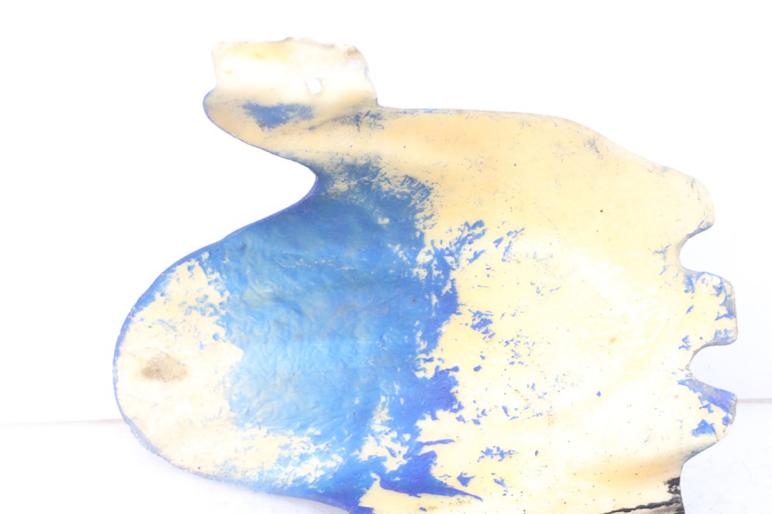 photo de LECHE ROUE SUZUKI GSF S BANDIT 600 (2000 - 2004)