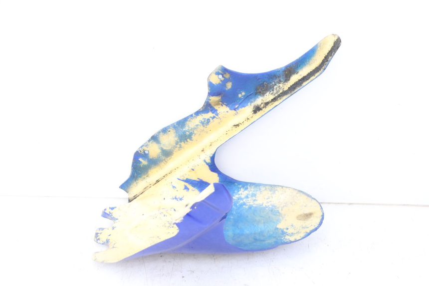 photo de LECHE ROUE SUZUKI GSF S BANDIT 600 (2000 - 2004)