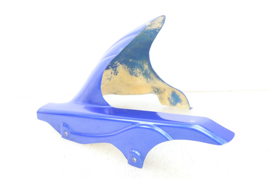 photo de LECHE ROUE SUZUKI GSF S BANDIT 600 (2000 - 2004)