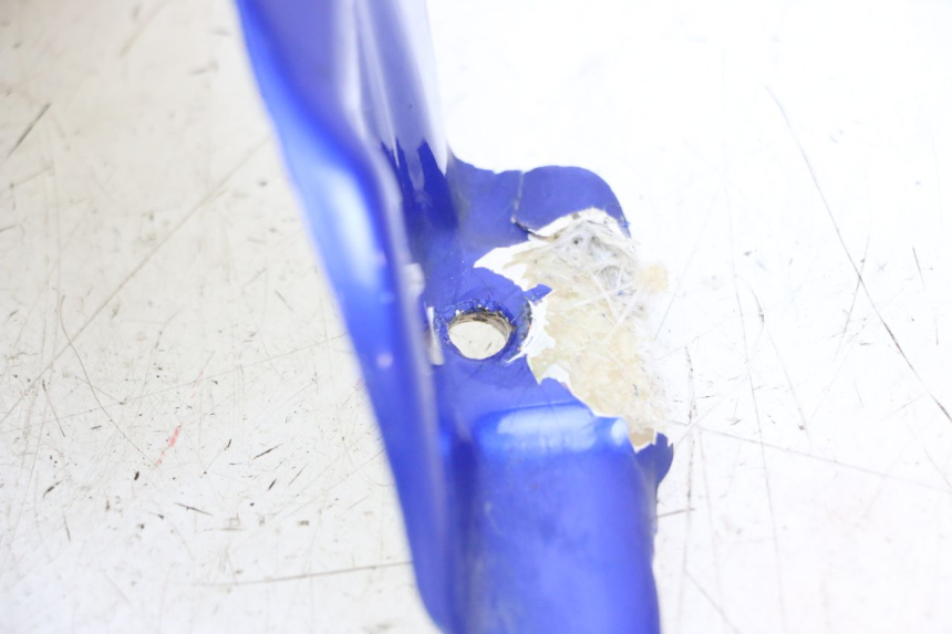 photo de LECHE ROUE SUZUKI GSF S BANDIT 600 (2000 - 2004)