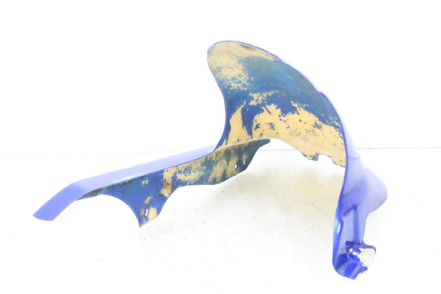 photo de LECHE ROUE SUZUKI GSF S BANDIT 600 (2000 - 2004)