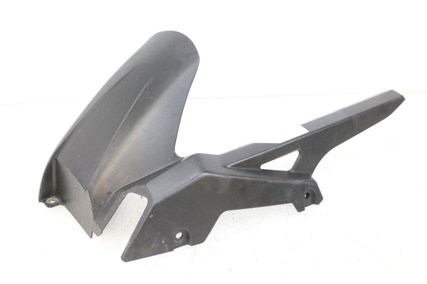 photo de LECHE ROUE SUZUKI GSR 750 (2011 - 2017)