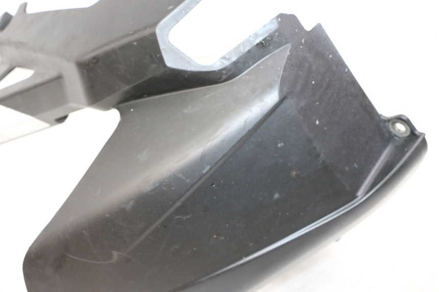 photo de LECHE ROUE SUZUKI GSR 750 (2011 - 2017)