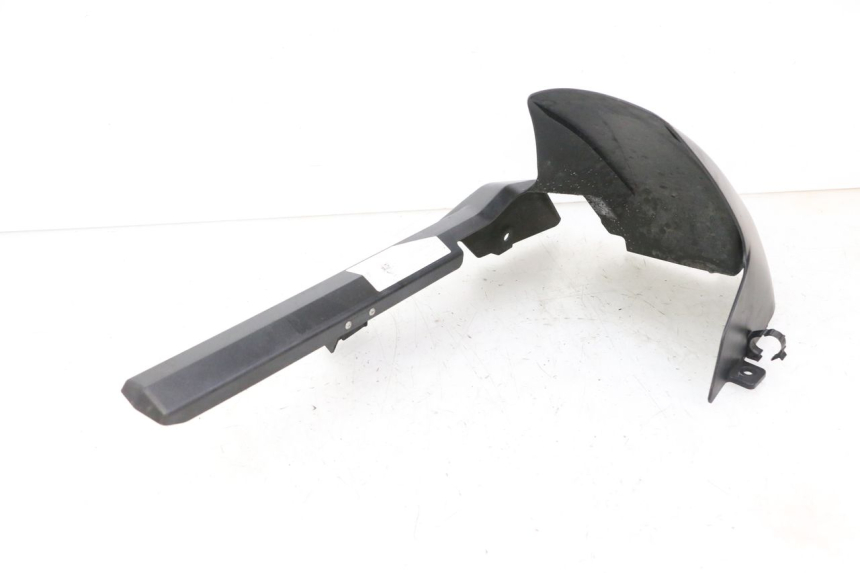 photo de LECHE ROUE SUZUKI GSR 750 (2011 - 2017)