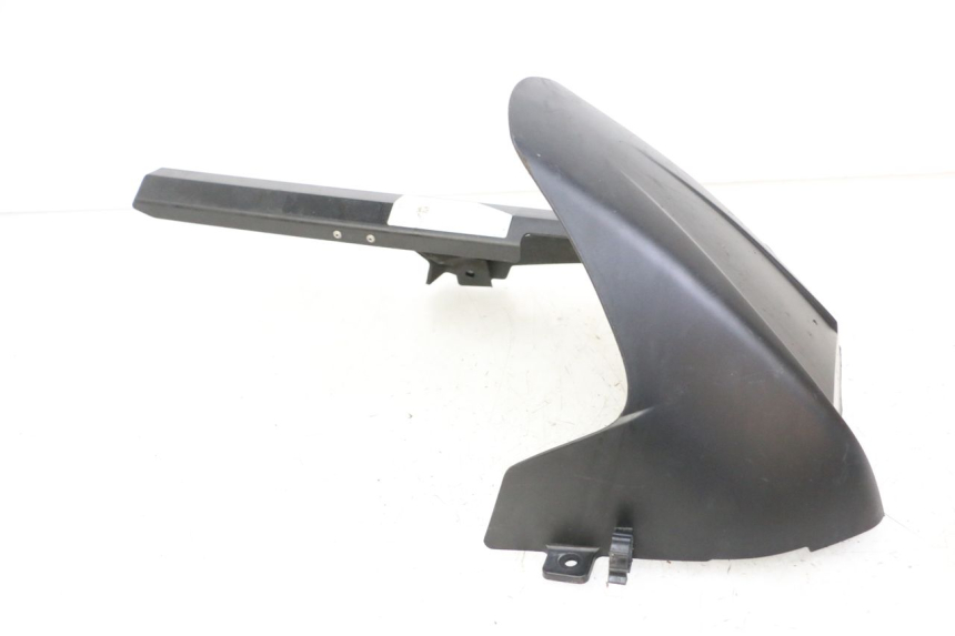 photo de LECHE ROUE SUZUKI GSR 750 (2011 - 2017)