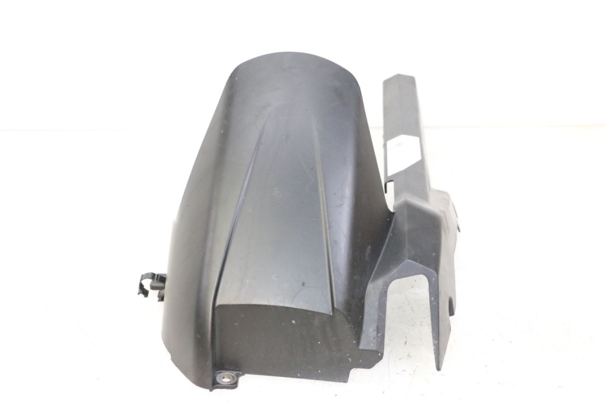 photo de LECHE ROUE SUZUKI GSR 750 (2011 - 2017)