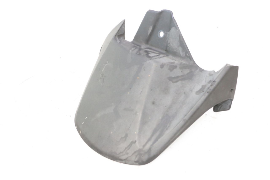 photo de LECHE ROUE SUZUKI GSR 600 (2005 - 2012) - Zoom état d’usage