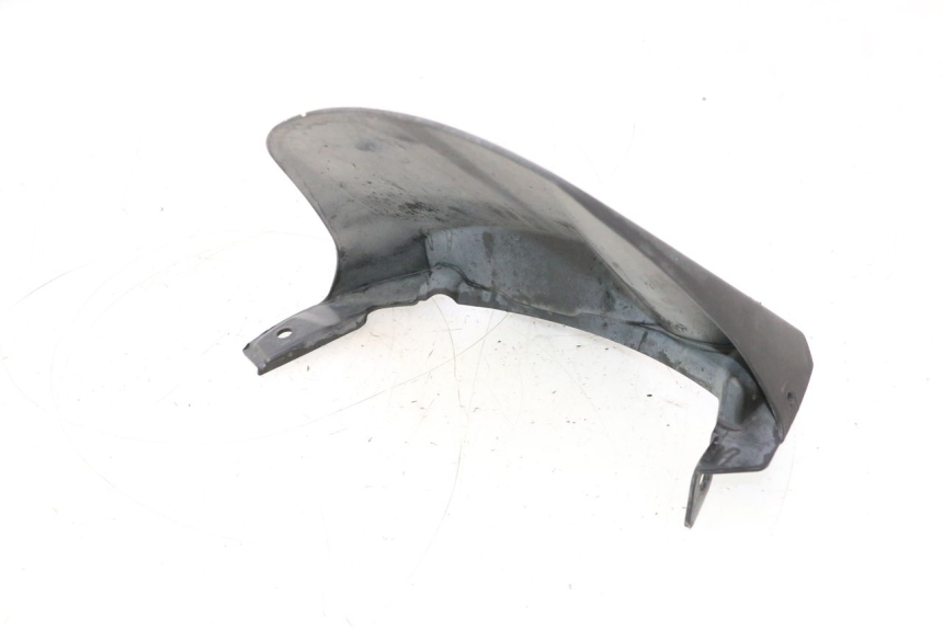 photo de LECHE ROUE SUZUKI GSR 600 (2005 - 2012) - Autre angle de vue