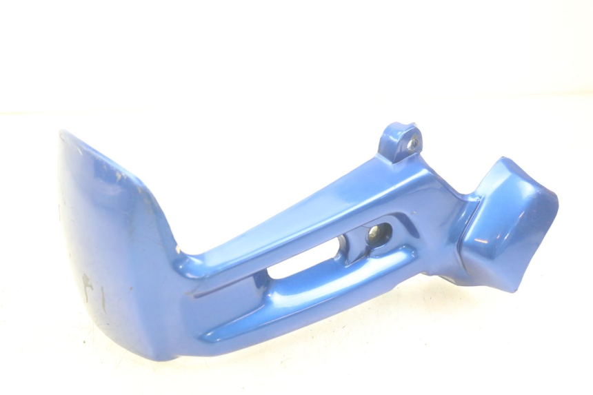 photo de LECHE ROUE SYM JET EURO X 2T 50 (2003 - 2007) - Vue principale