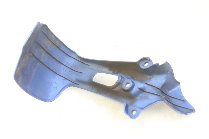 photo de LECHE ROUE SYM JET EURO X 2T 50 (2003 - 2007) - Détail de la pièce