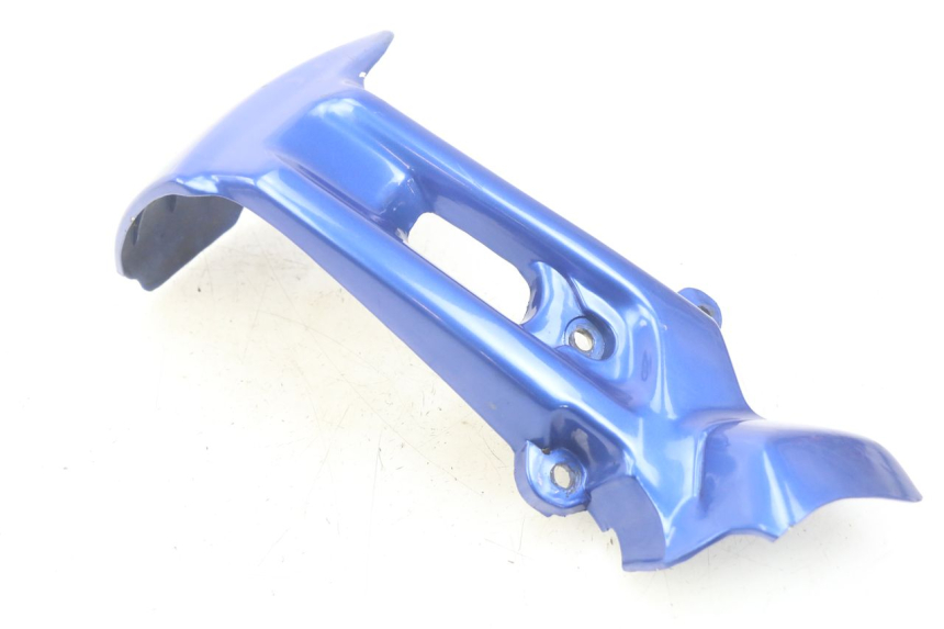 photo de LECHE ROUE SYM JET EURO X 2T 50 (2003 - 2007) - Zoom état d’usage