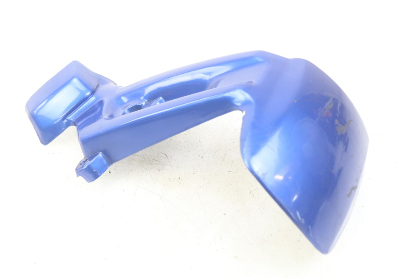 photo de LECHE ROUE SYM JET EURO X 2T 50 (2003 - 2007) - Gros plan technique