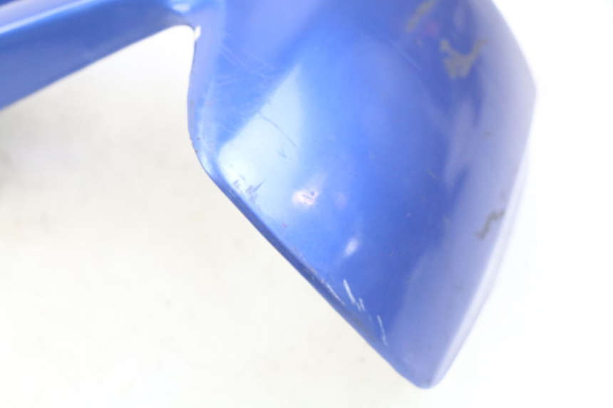 photo de LECHE ROUE SYM JET EURO X 2T 50 (2003 - 2007) - Vue d’ensemble