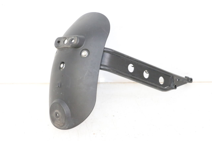 photo de LECHE ROUE KEEWAY K-LIGHT KLIGHT 125 (2018 - 2025)