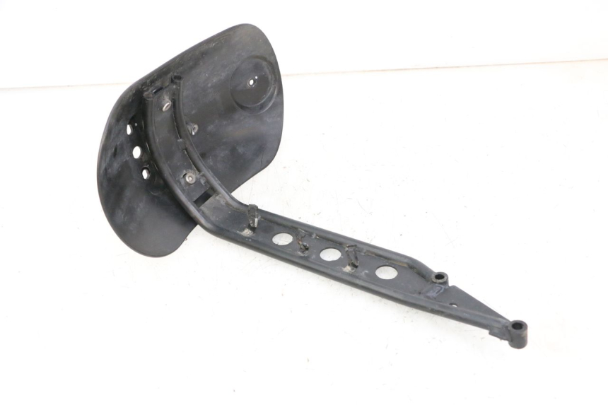 photo de LECHE ROUE KEEWAY K-LIGHT KLIGHT 125 (2018 - 2025)