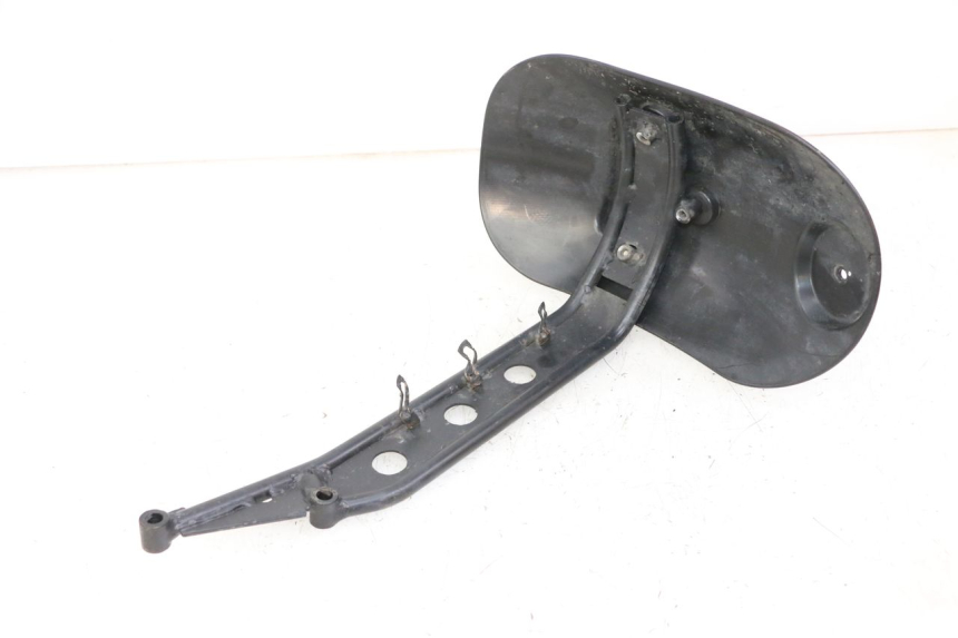 photo de LECHE ROUE KEEWAY K-LIGHT KLIGHT 125 (2018 - 2025)