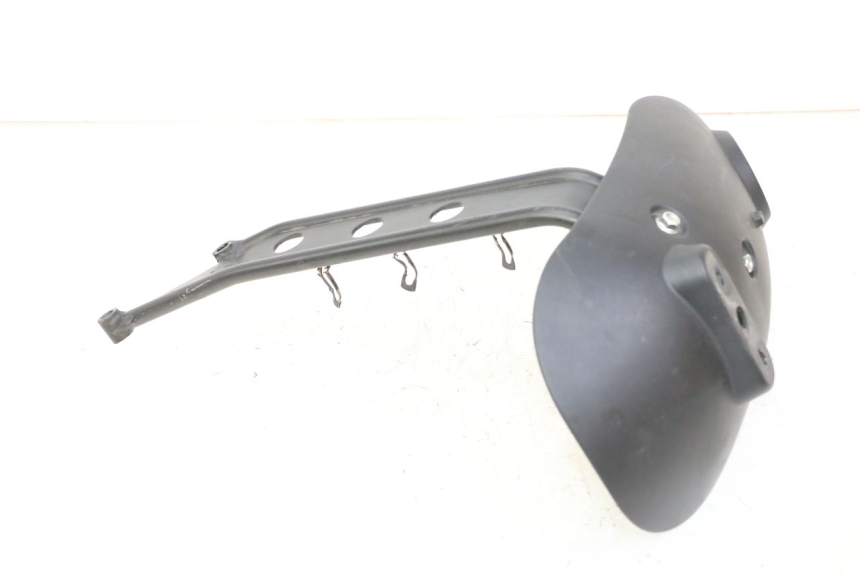 photo de LECHE ROUE KEEWAY K-LIGHT KLIGHT 125 (2018 - 2025)