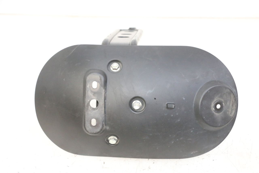 photo de LECHE ROUE KEEWAY K-LIGHT KLIGHT 125 (2018 - 2025)