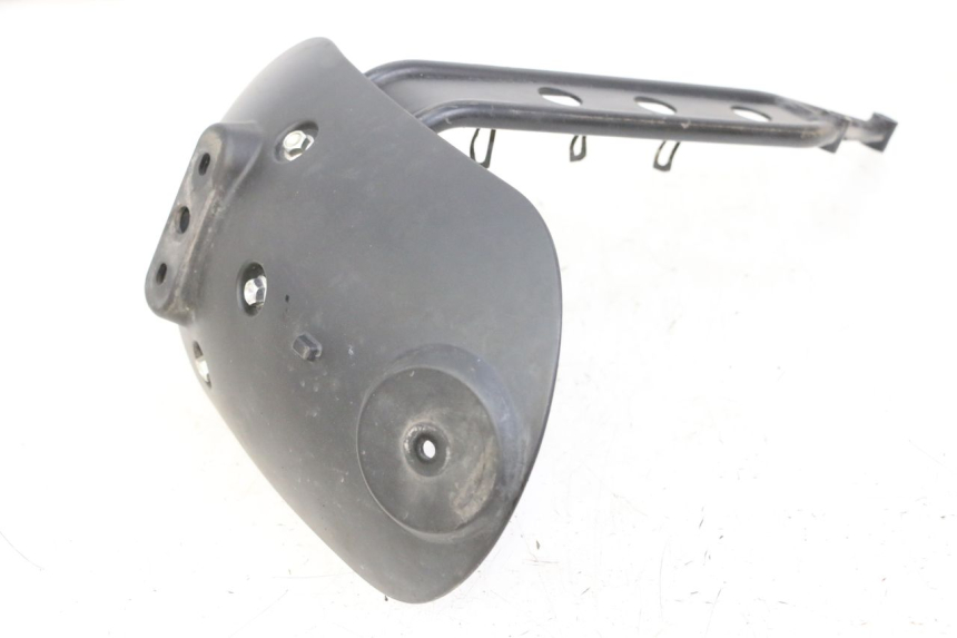 photo de LECHE ROUE KEEWAY K-LIGHT KLIGHT 125 (2018 - 2025)
