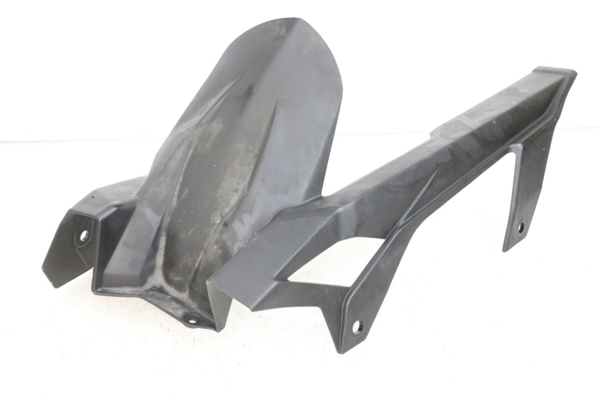 photo de LECHE ROUE KAWASAKI NINJA 400 (2018 - 2023)