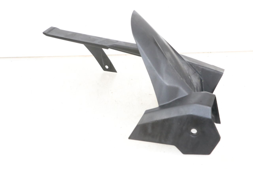 photo de LECHE ROUE KAWASAKI NINJA 400 (2018 - 2023)
